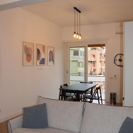 Casa Sisto Apartment Rome Exterior photo