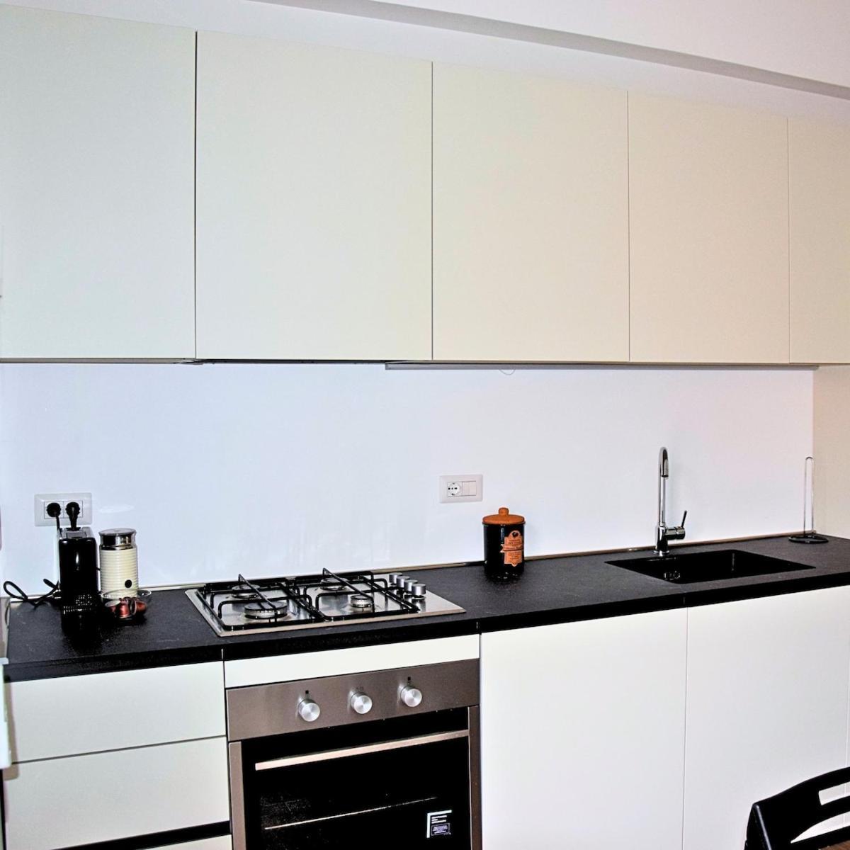 Casa Sisto Apartment Rome Exterior photo
