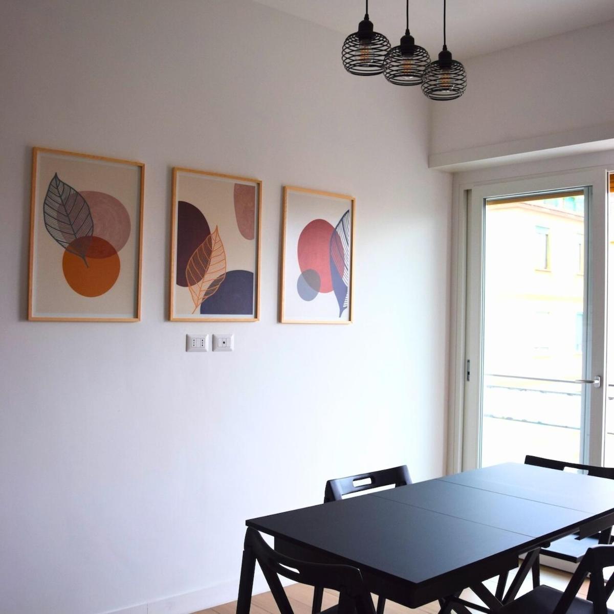 Casa Sisto Apartment Rome Exterior photo
