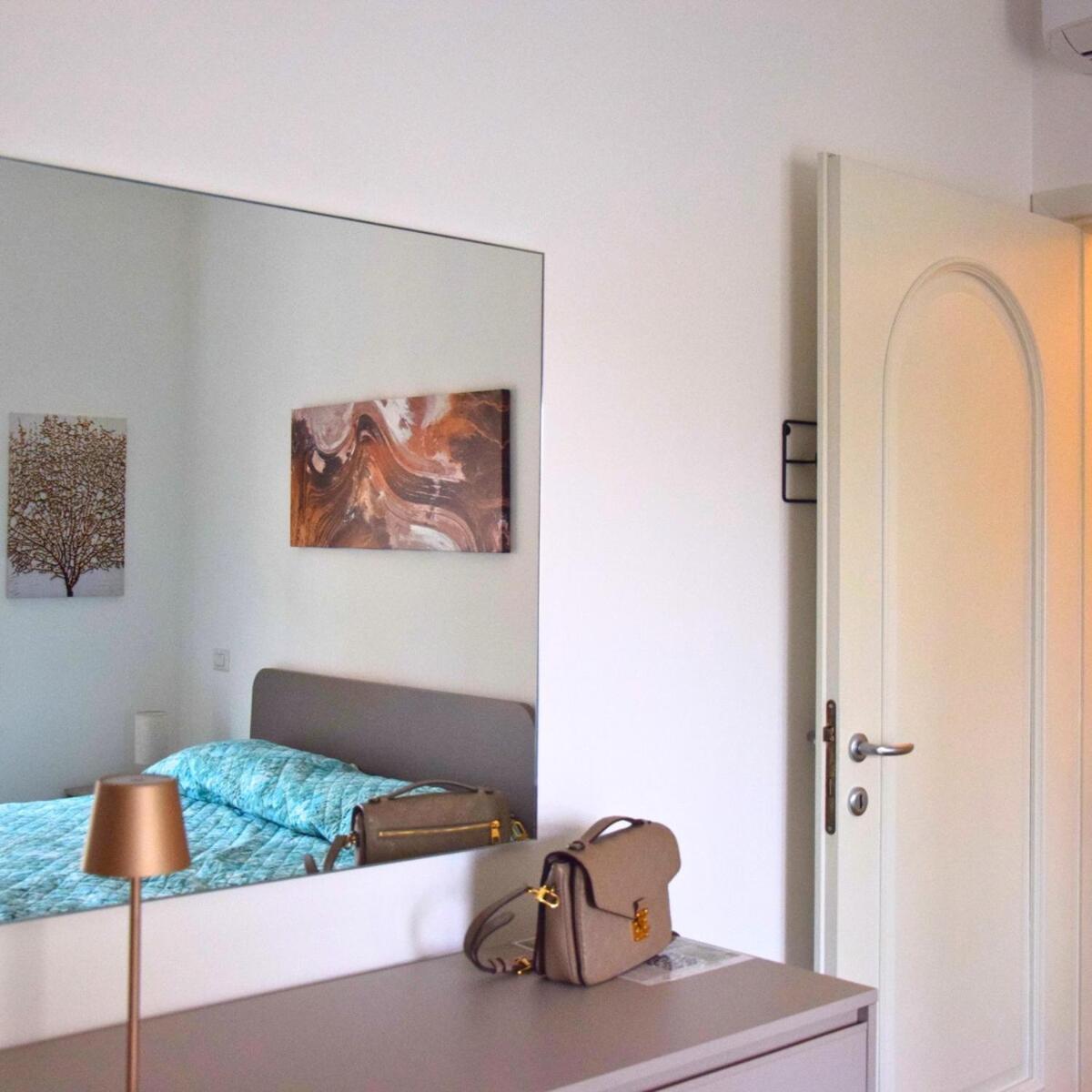 Casa Sisto Apartment Rome Exterior photo